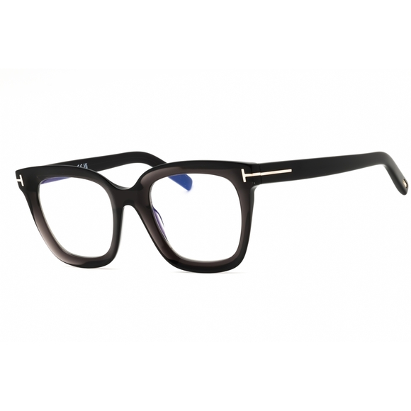 NWT Tom Ford FT5880-B-020 Eyeglasses